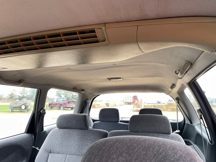 1997-honda-odyssey-image-78