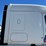 2018-freightliner-cascadia-t/a-truck-tractor-image-52