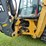 deere-310sl-image-9