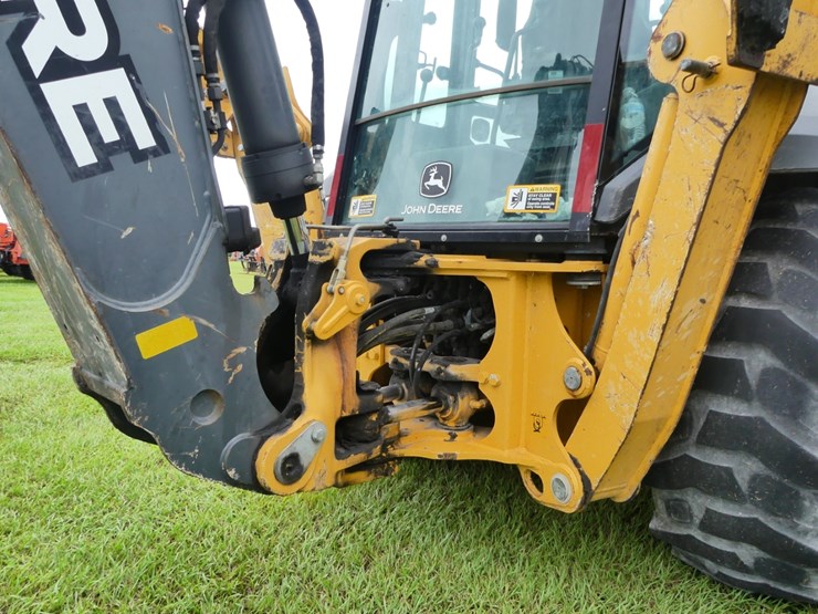 deere-310sl-image-9
