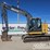 2015-deere-135g-image-2