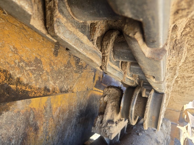 caterpillar-d6r-image-69