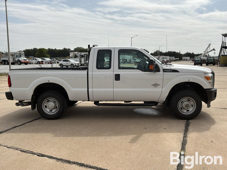 2015-ford-f250-image-4