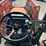 kubota-m105s-image-16