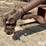 new-idea-279-image-9