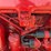 farmall-super-mta-diesel-image-19