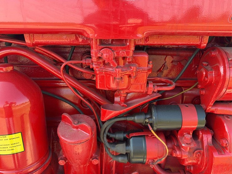 farmall-super-mta-diesel-image-19