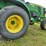 john-deere-4066m-image-6
