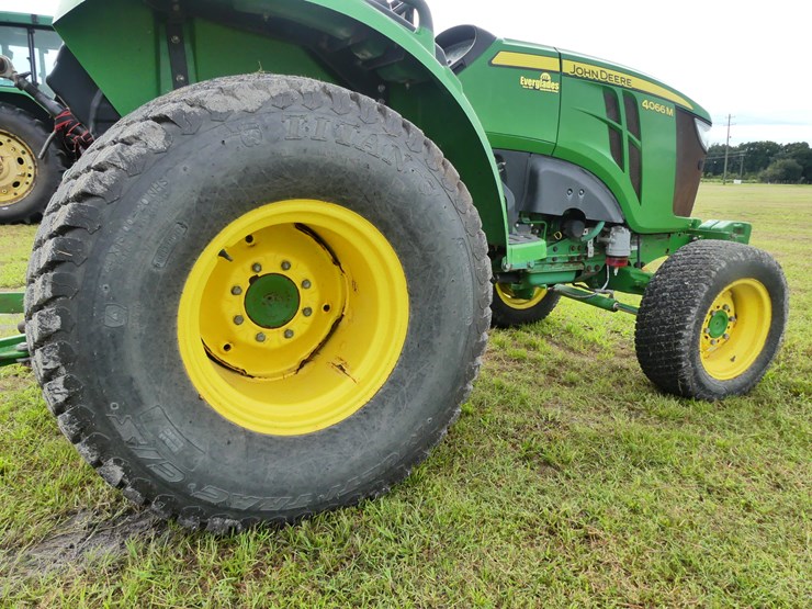 john-deere-4066m-image-6