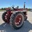 farmall-560-image-5