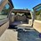 1998-chevrolet-2500-image-52
