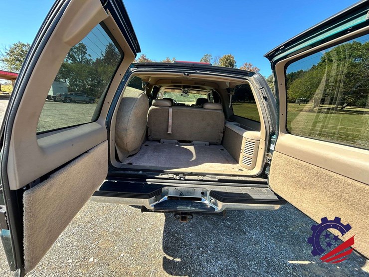 1998-chevrolet-2500-image-52