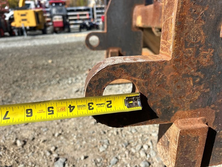 caterpillar-3208-image-44
