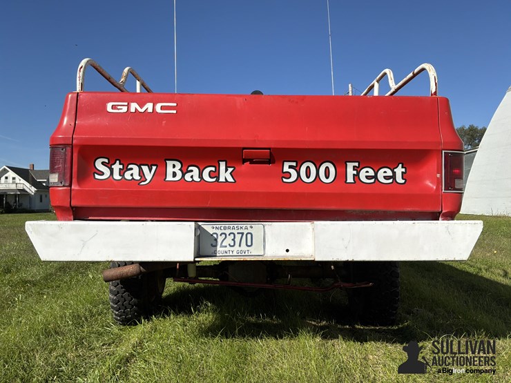 1973-gmc-2500-image-16