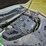 2017-chevrolet-equinox-image-33