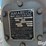 amarillo-s100a-gear-head-image-12