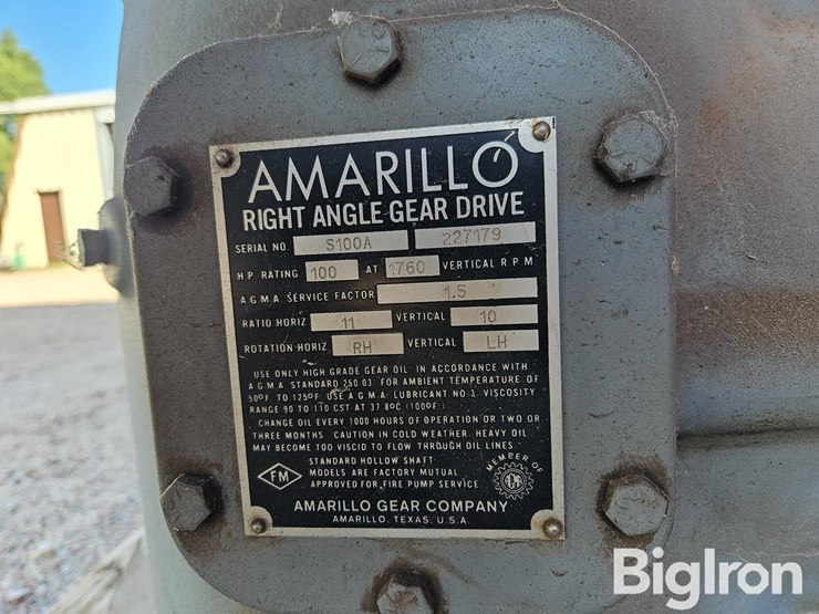 amarillo-s100a-gear-head-image-12