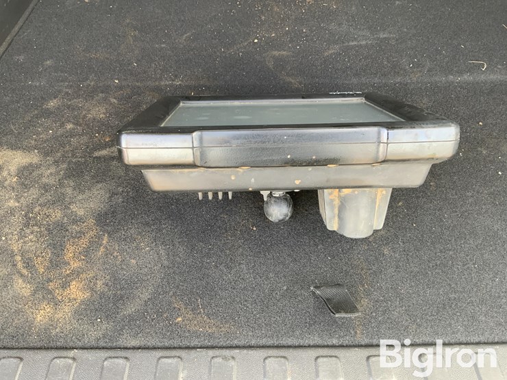 trimble-fmx-image-6