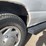 2013-ford-cargo-image-23