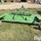 2014-john-deere-mx10-image-6