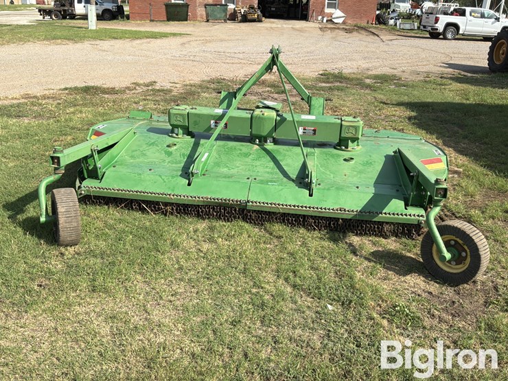 2014-john-deere-mx10-image-6