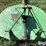 john-deere-205-image-13