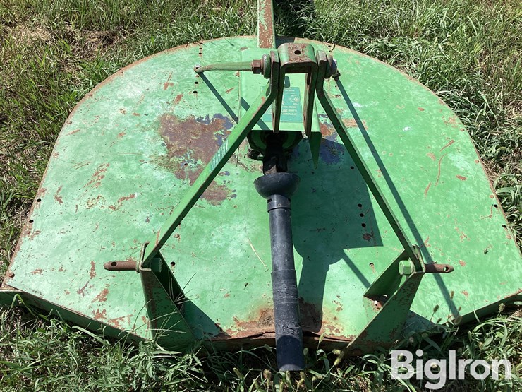 john-deere-205-image-13