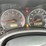 #2765-•-2011-toyota-corolla-(title-in-delay)-image-48
