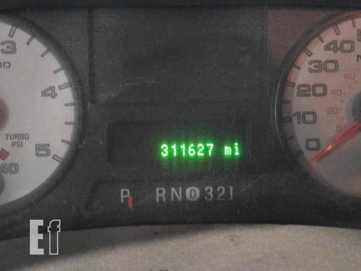 2006-ford-f350-sd-image-13