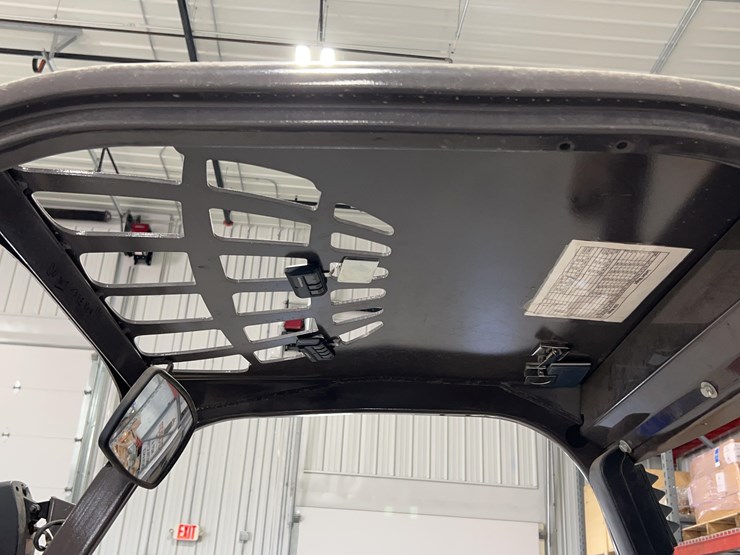 2020-manitou-mi25g-image-17