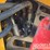 2018-caterpillar-226d-image-28