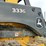 deere-333g-image-9