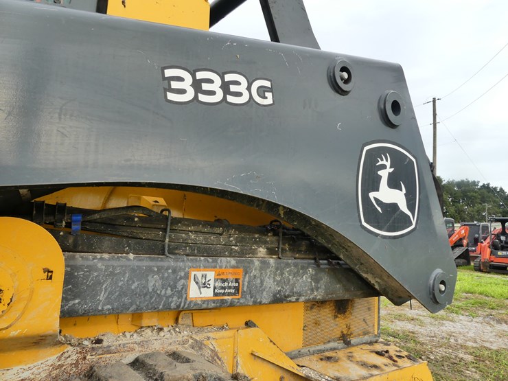 deere-333g-image-9