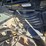 deere-60g-image-30