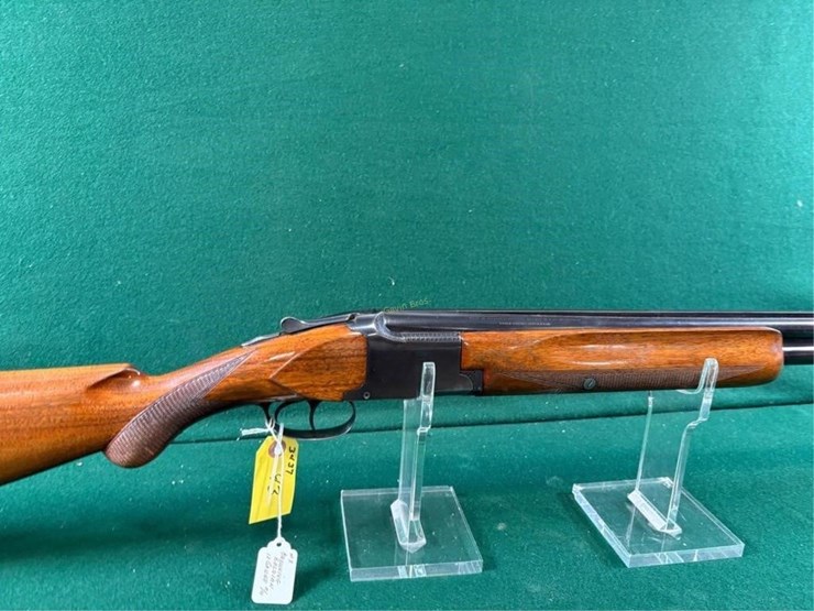 browning-superposed-belgian-12ga-o/u-shotgun-image-3
