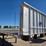 2013-great-dane-flatbed-image-6