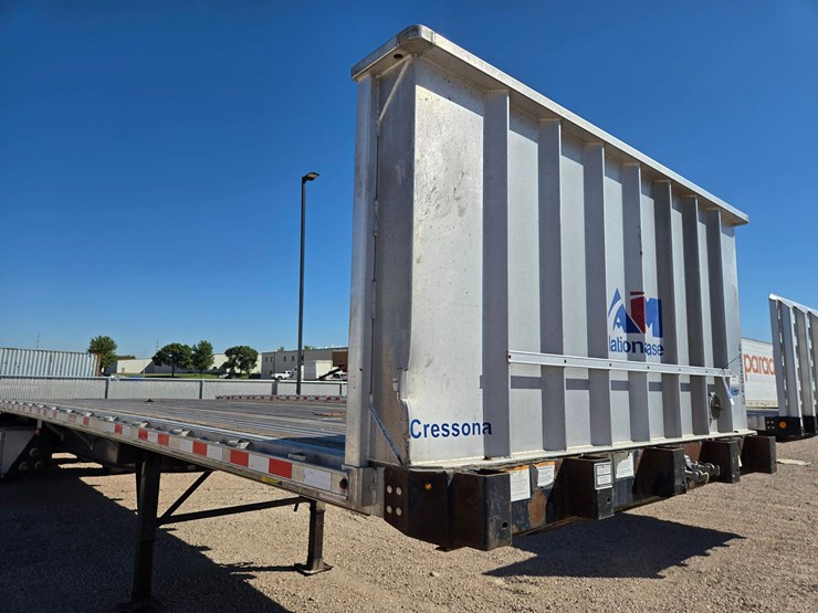 2013-great-dane-flatbed-image-6