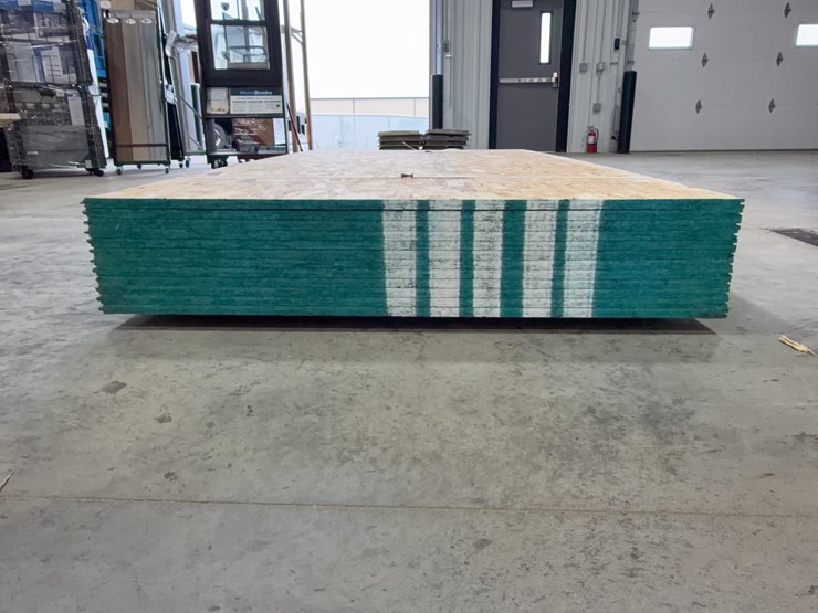 bundle-of-t&g-trufloor-osb-image-5