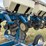 kinze-3500-image-16