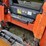 2023-kubota-svl97-2-image-12