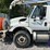 2009-international-sf637-t/a-hydrovac-truck-image-21