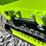 self-loading-mini-crawler-dumper-vorx-2026-nl340dp-unused-attachment-image-14