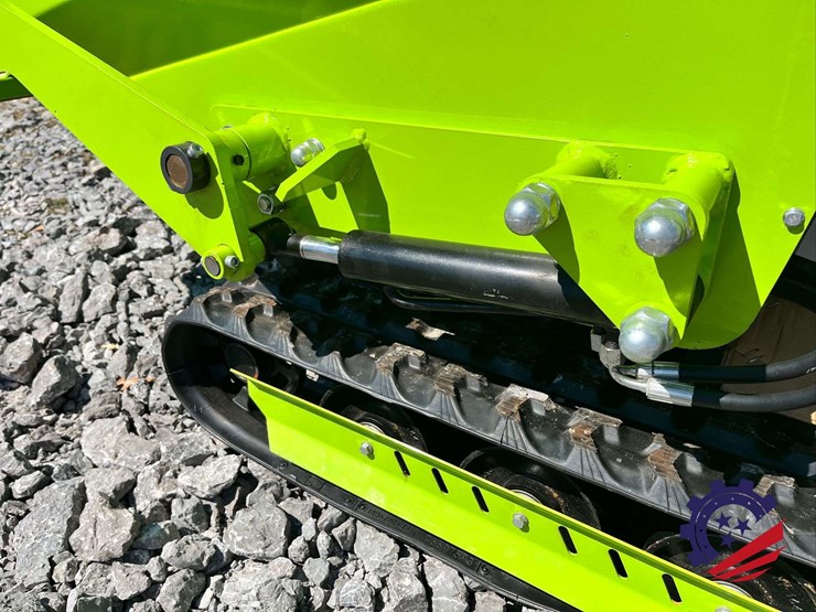 self-loading-mini-crawler-dumper-vorx-2026-nl340dp-unused-attachment-image-14