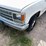 #2773-•-1991-chevrolet-stake-truck-(has-nm-title)(offsite-at-nmsu)-image-17
