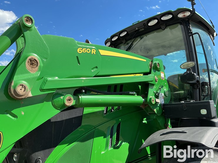 2017-john-deere-6175r-image-19