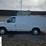 2011-ford-cargo-image-5