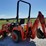 kubota-bx23-image-3