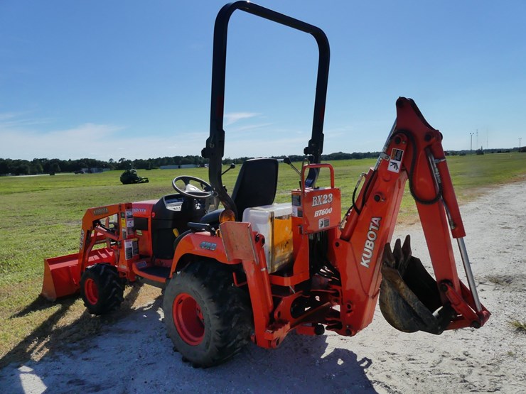 kubota-bx23-image-3