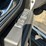 2021-chevrolet-tahoe-image-52