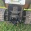 custom-deitz-allis-“cat”-dozer-image-20